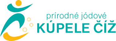 Kupele Ciz Kupele Ciz