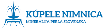 Kúpele Nimnica Kúpele Nimnica