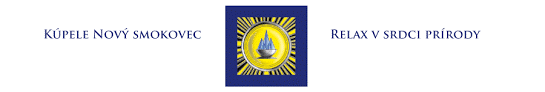 Kúpele Nový Smokovec Kúpele Nový Smokovec