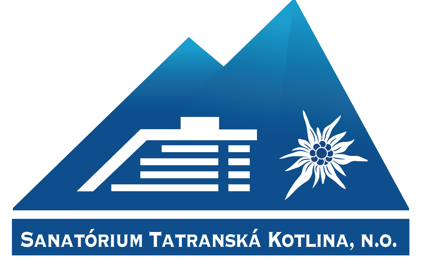 Kúpele Sanatórium Tatranská Kotlina Kúpele Sanatórium Tatranská Kotlina
