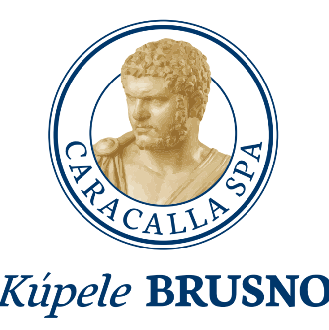 Kupele_brusno