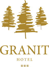 Kúpelný ústav Hotel Granit Piešťany Kúpelný ústav Hotel Granit Piešťany