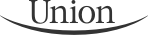 Logo_black Logo_black