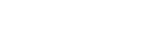 Logo_white Logo_white