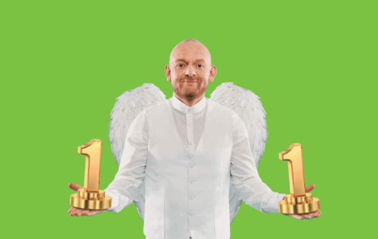 KPMG prvé miesto vo výskume KPMG