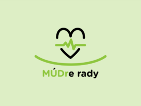 Union Múdre rady