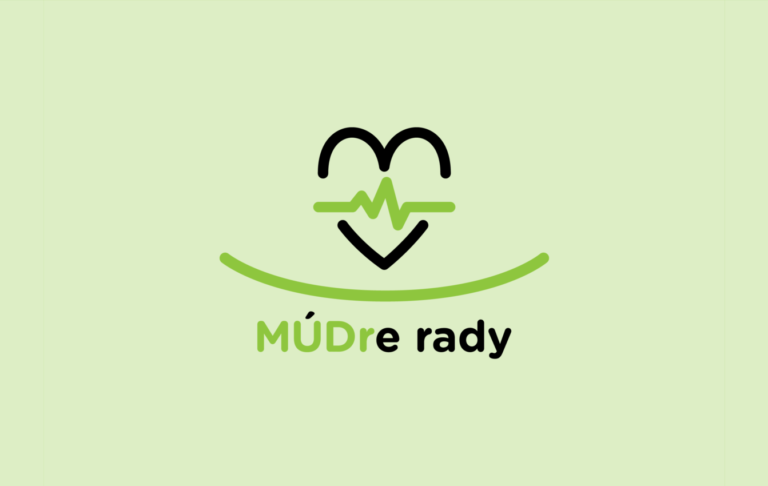 Union Múdre rady
