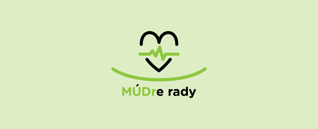 Union Múdre rady