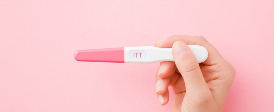 Príznaky tehotenstva Príznaky tehotenstva