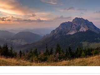 Turistika-v-Malej-Fatre