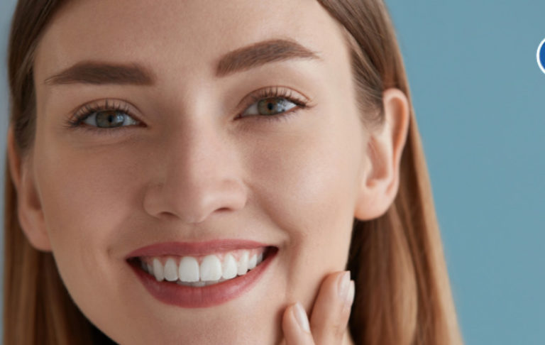 Oral B zlavy na kefky