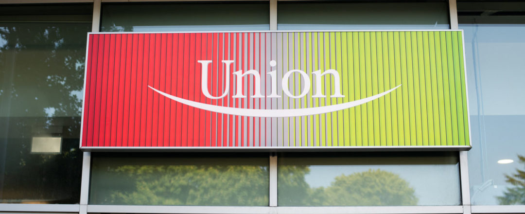 Union