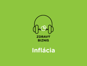 ZB_1_Inflácia