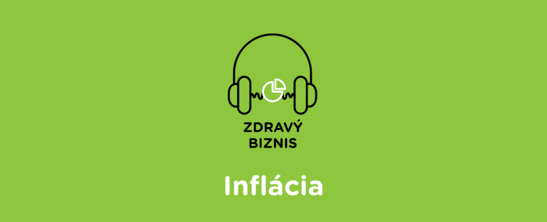 ZB_1_Inflácia