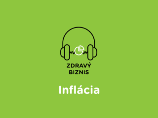 ZB_1_Inflácia