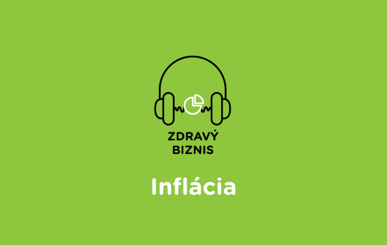 ZB_1_Inflácia ZB_1_Inflácia