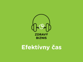 ZB_3_Efektívny čas