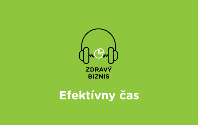 ZB_3_Efektívny čas