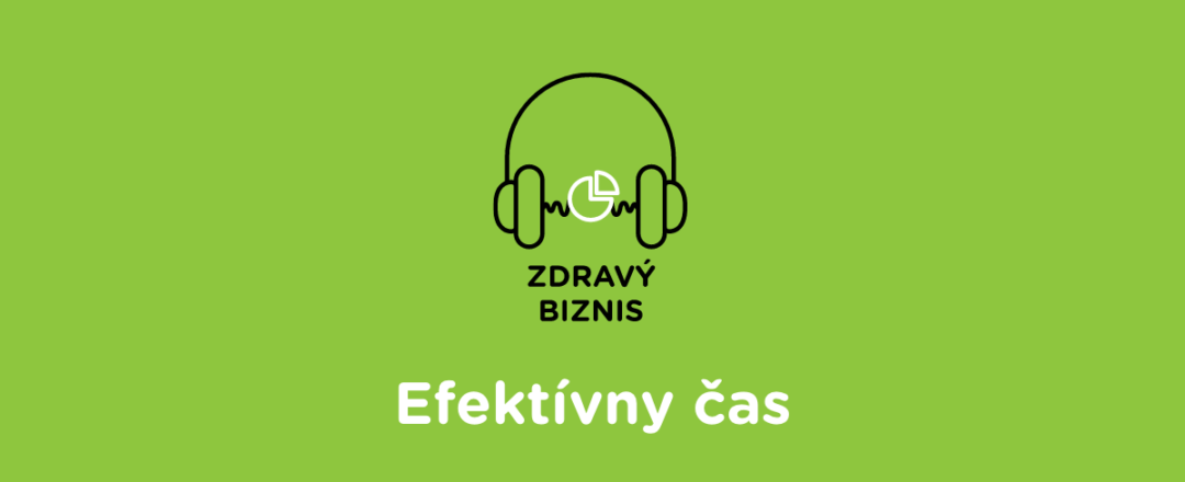 ZB_3_Efektívny čas