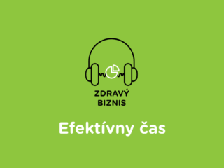 ZB_3_Efektívny čas
