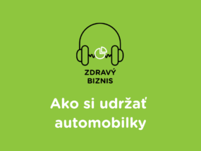 ZB_4_Ako si udržať automobilky