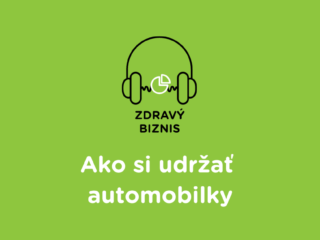 ZB_4_Ako si udržať automobilky