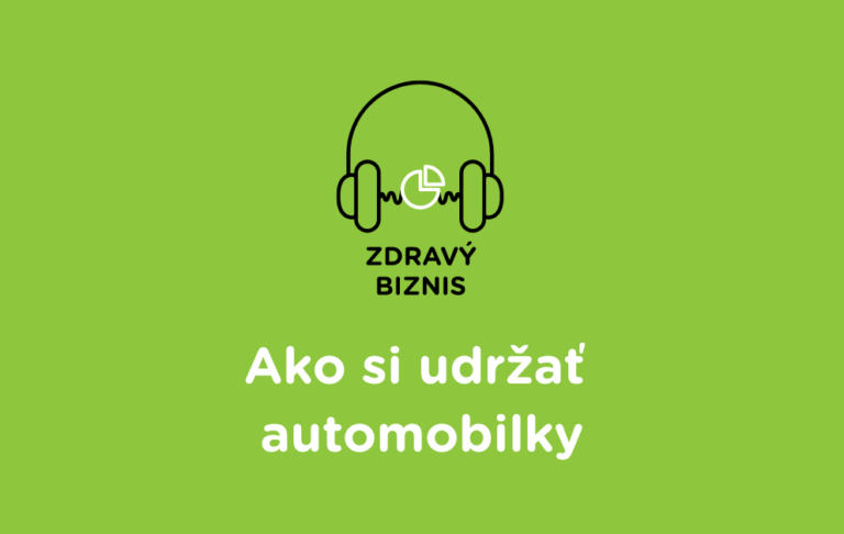 ZB_4_Ako si udržať automobilky