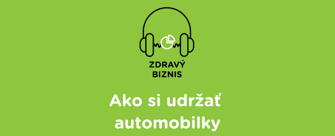 ZB_4_Ako si udržať automobilky