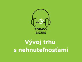 ZB_5 - Vývoj trhu s nehnuteľnosťami