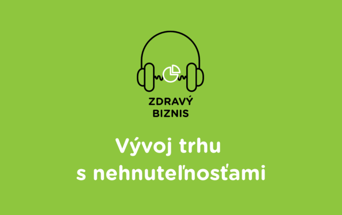 ZB_5 - Vývoj trhu s nehnuteľnosťami