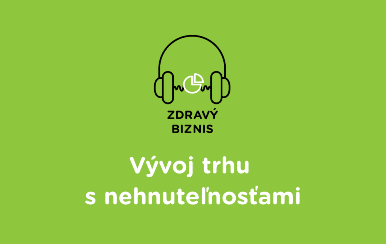 ZB_5 - Vývoj trhu s nehnuteľnosťami