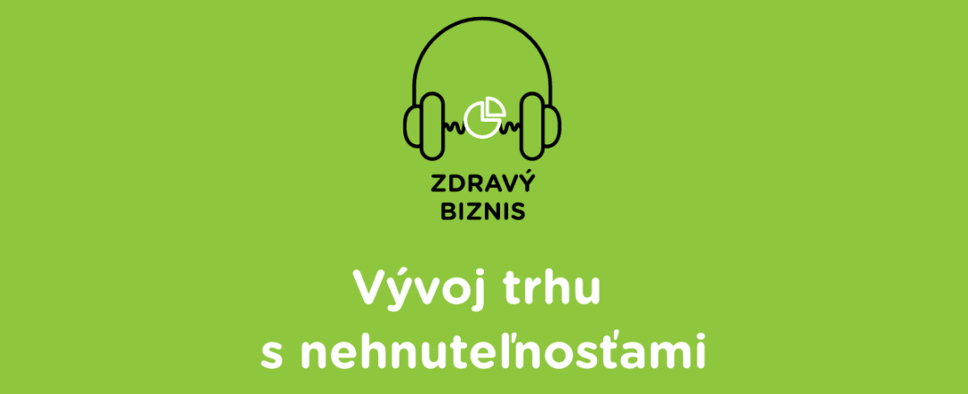 ZB_5 - Vývoj trhu s nehnuteľnosťami