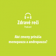 podcast menopauza podcast menopauza