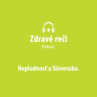 ZDRAVERECI_POST-26 Podcast neplodnost