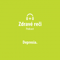 ZDRAVERECI_POST-41 ZDRAVERECI_POST-41