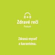 Podcast karantena Podcast karantena