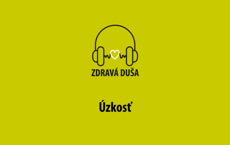 ZD_02 – 4 úzkost zdrava dusa