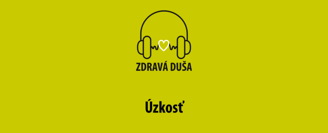 ZD_02 – 4 úzkost zdrava dusa