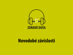 novodobé závislosti