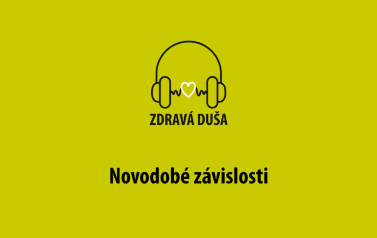 novodobé závislosti