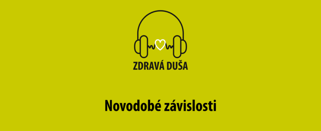 novodobé závislosti