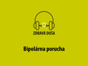 bipolárna porucha