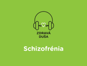 Schizofrenia