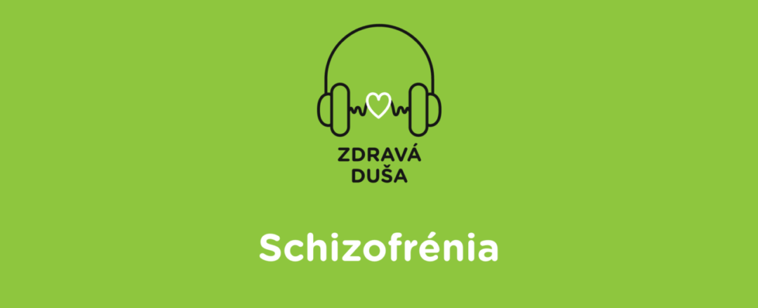 Schizofrenia