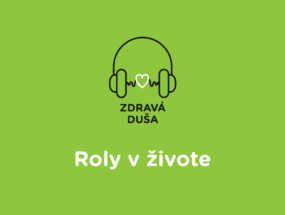 Roly v živote