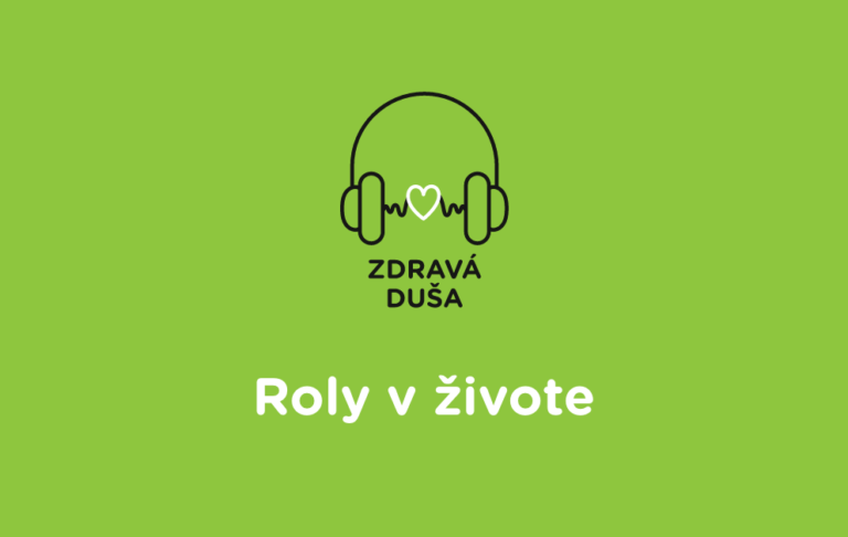 Roly v živote