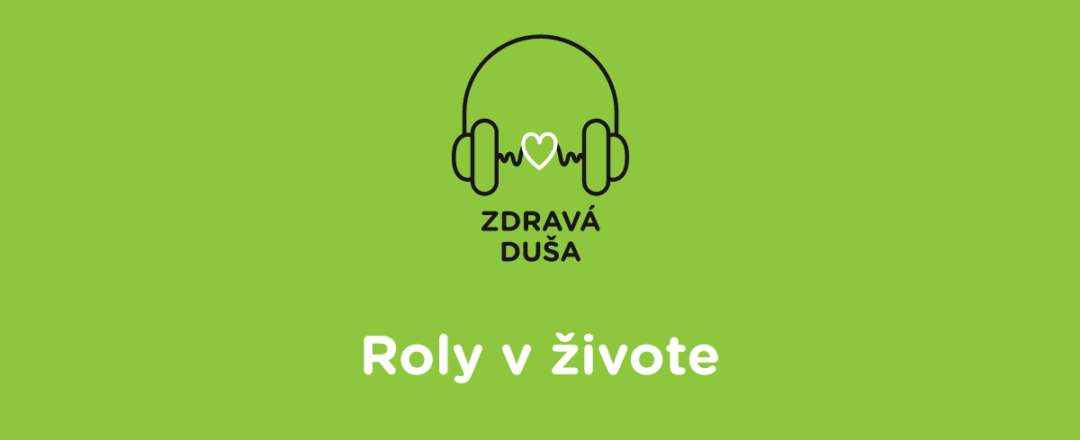 ZD_11 Roly v zivote Roly v živote