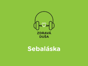 ZD_15 – Sebalaska