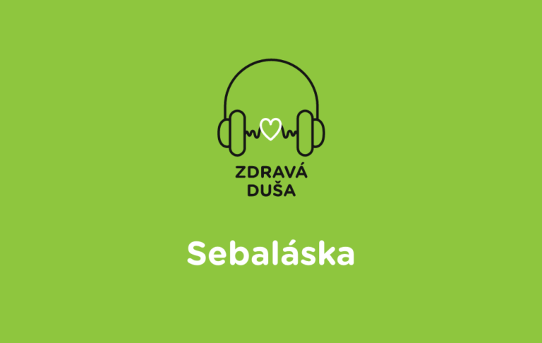 ZD_15 – Sebalaska