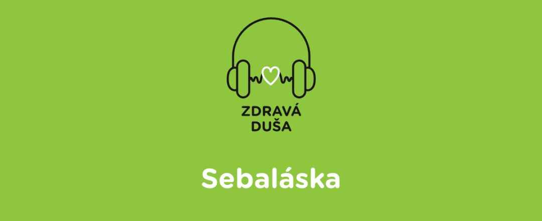 ZD_15 – Sebalaska